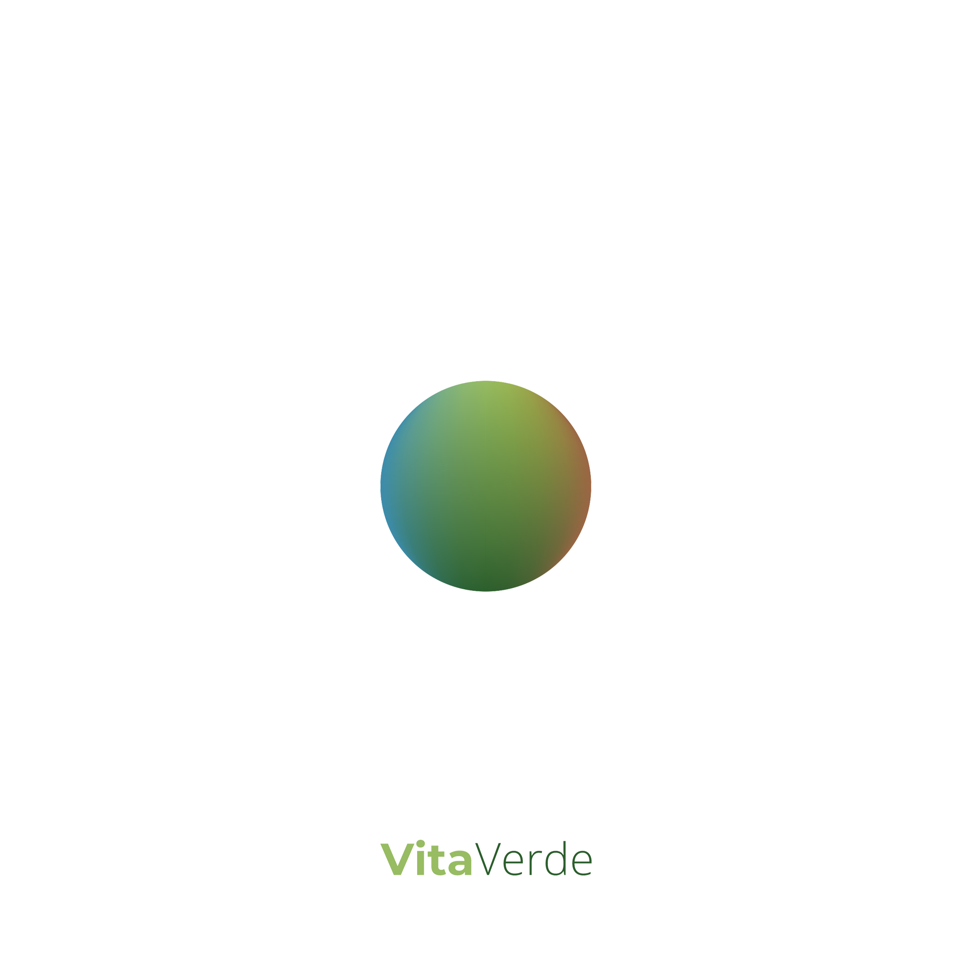 VitaVerde: Envisioning a Sustainable Future Empowering Communities, Sustaining Nature
